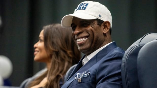 deion-sanders-jackson-state